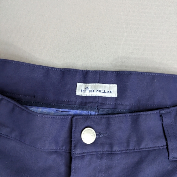 Sold - Picture 5 of 12